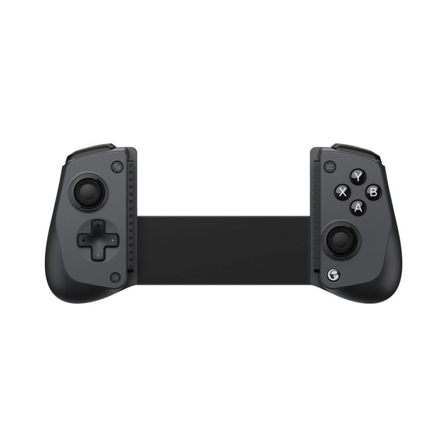 GameSir GameSir X5s Switch/ Switch2/ Android/ iOS/ Windows PC対応