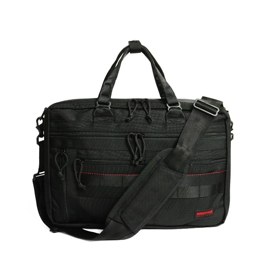 BRIEFING（ブリーフィング） 【並行輸入品 本国企画】ブリーフィング