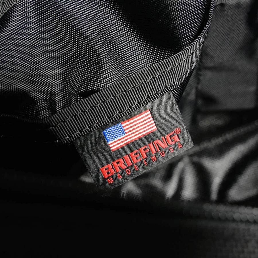 BRIEFING（ブリーフィング） 【並行輸入品 本国企画】ブリーフィング