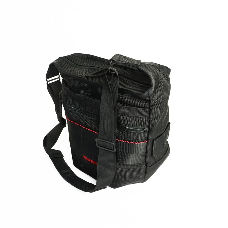 BRIEFING（ブリーフィング） 【並行輸入品 本国企画】ブリーフィング