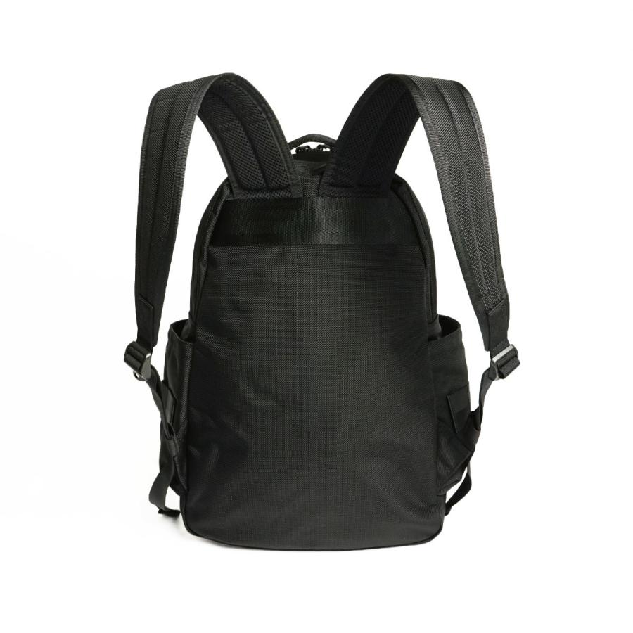 BRIEFING（ブリーフィング） 【並行輸入品 本国企画】ブリーフィング