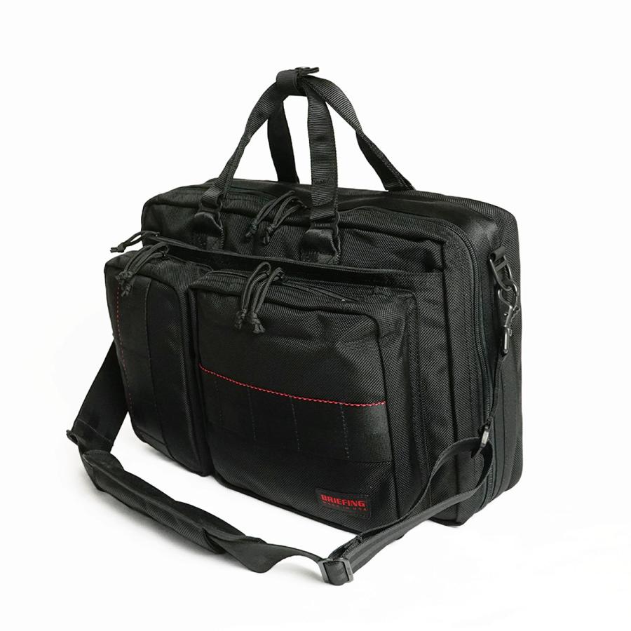 BRIEFING（ブリーフィング） 【並行輸入品 本国企画】ブリーフィング