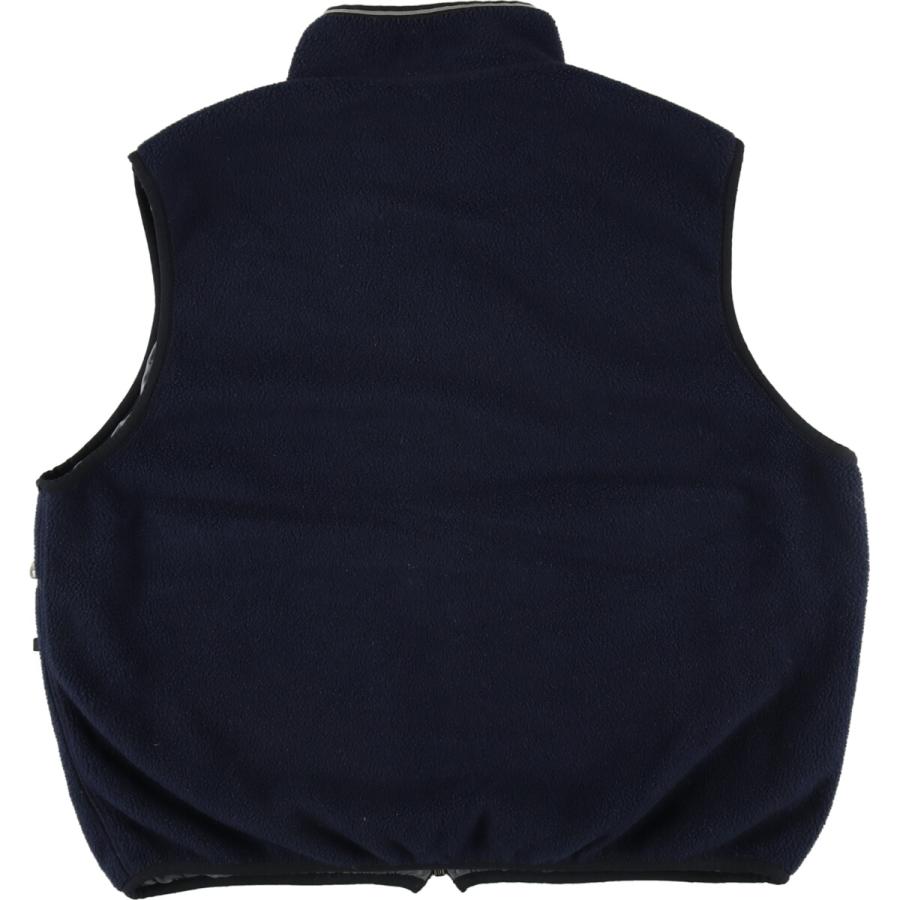 古着 ラルフローレン Ralph Lauren POLO SPORT ポロスポーツ