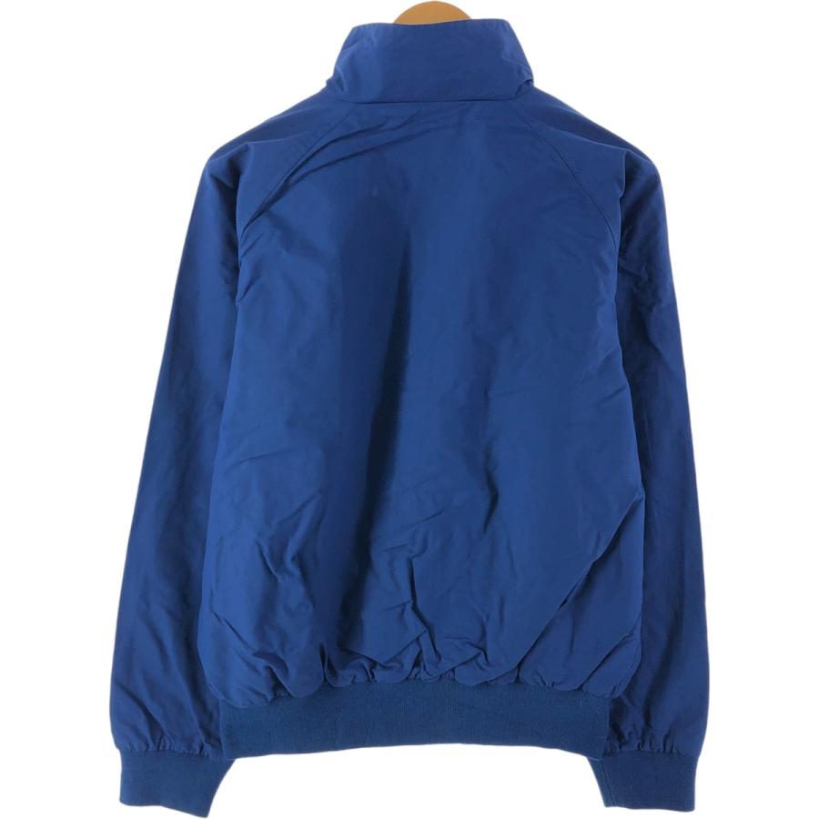 patagonia（パタゴニア） 古着 バギーズジャケット 28150SP17 ナイロン