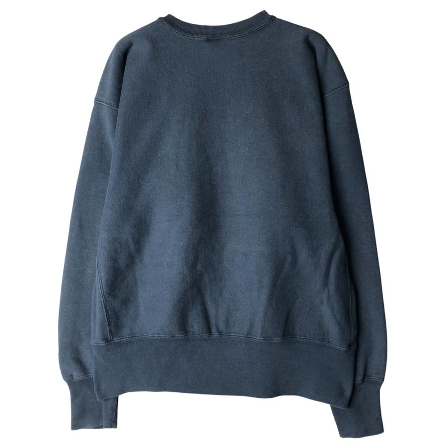 Champion（チャンピオン） 古着 00年代 REVERSE WEAVE リバース