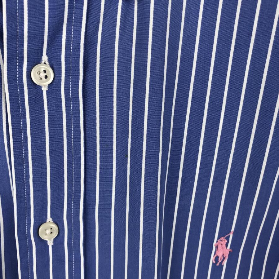 古着 ラルフローレン Ralph Lauren CLASSIC FIT クラシックフィット