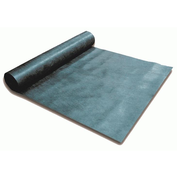 DuPont（デュポン） ザバーン デュポン社 防草シート 240G 1m×30m XA