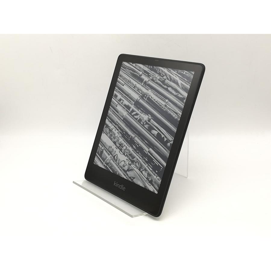 kindle paperwhite シグニチャーエディション (2021)中古 kindle