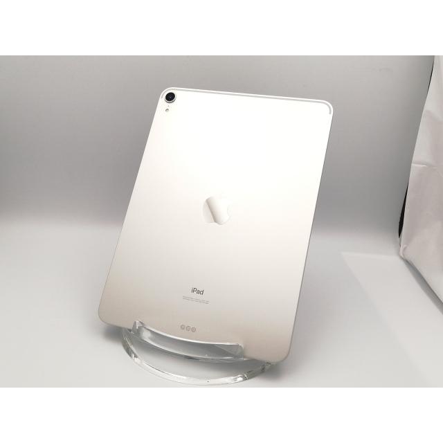 iPad Pro 11インチ 128GB シルバー 箱付き Amazon.co.jp: 【整備済み品