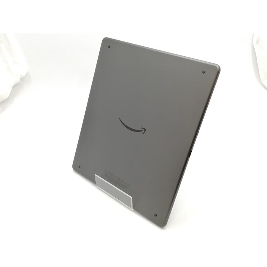 中古】Amazon Kindle Scribe (2022) 64GB プレミアムペン付き【EC