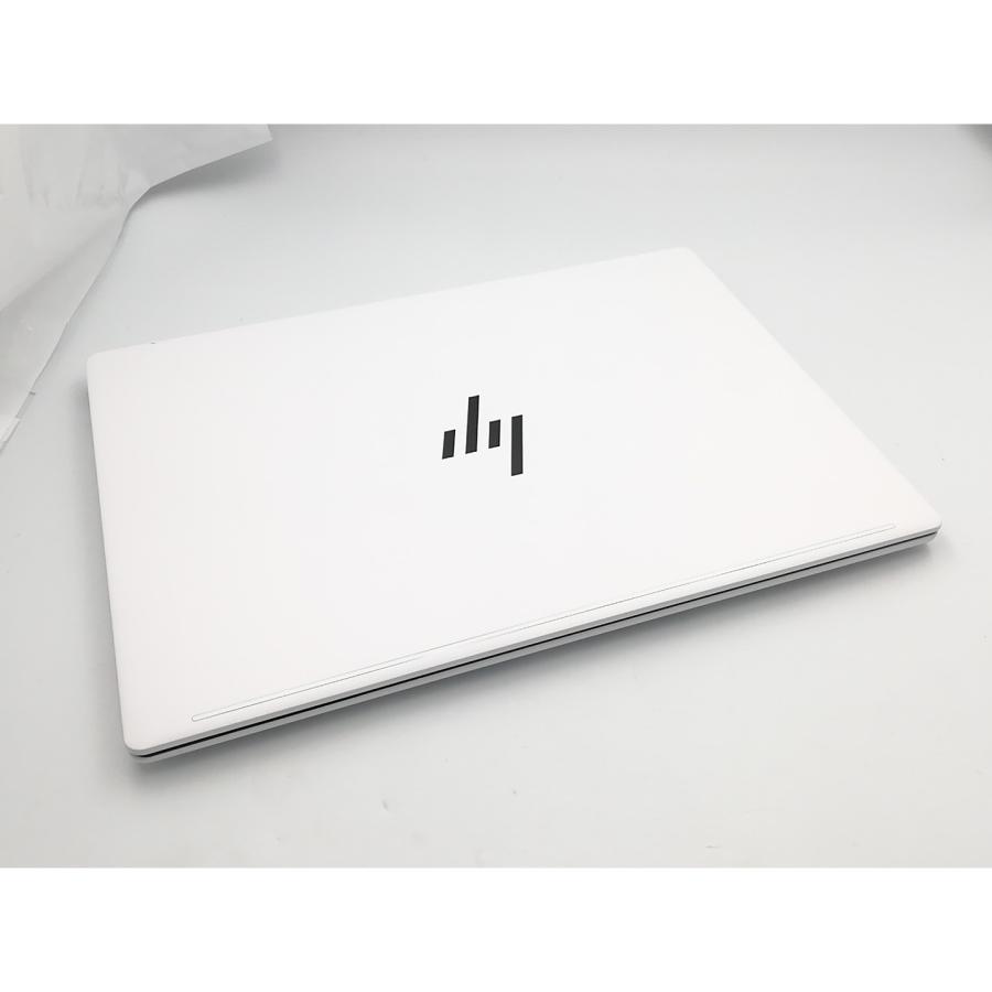 中古】HP OmniBook 7 Aero 13-bg1000 13-bg1010AU パフォーマンス