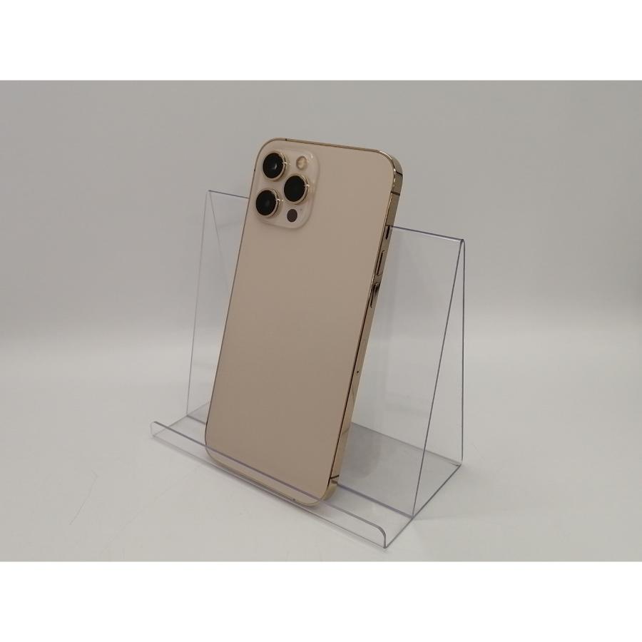 Apple iPhone 12 Pro Max 256GB SIM解除 値下げ iPhone 12 Pro Max