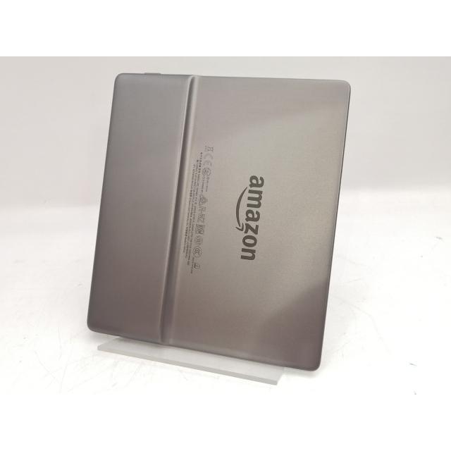 中古】Amazon Kindle Oasis Wi-Fi（2019/第10世代） 8GB【東池袋1丁目