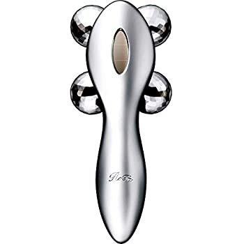 ReFa（リファ） ReFa 4 CARAT リファフォーカラット 美顔器 MTG RF