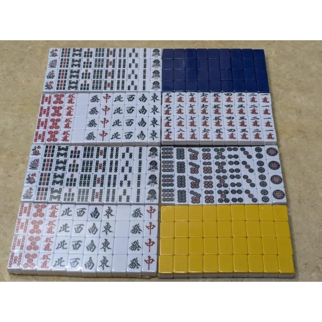 送料無料即決】全自動麻雀卓新品牌（アモス AMOS）JPシリーズ28mm