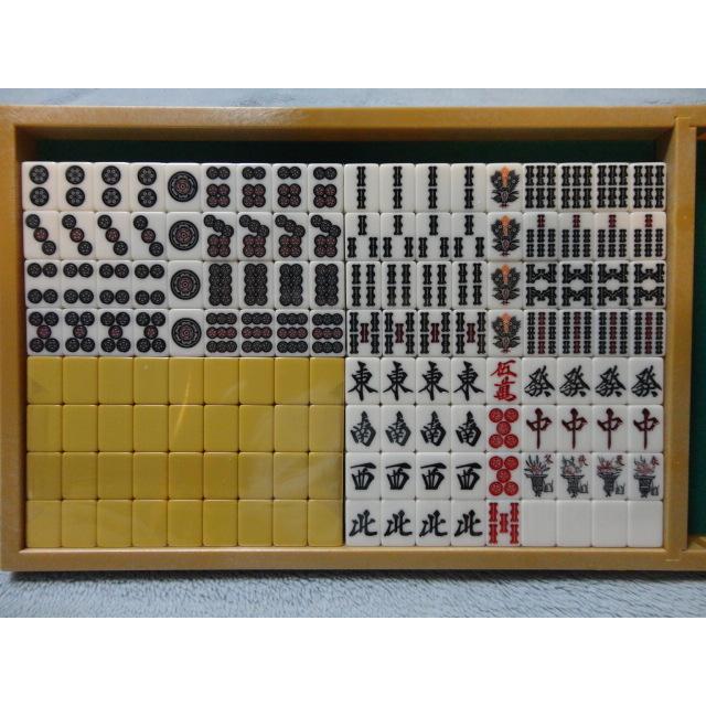 送料無料】全自動麻雀卓新品牌（雀豪 昇龍） : じゃんきちくんショップ