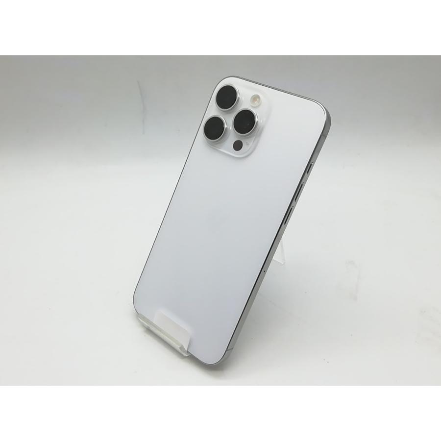 未使用】Apple 国内版 【SIMフリー】 iPhone 16 Pro Max 256GB