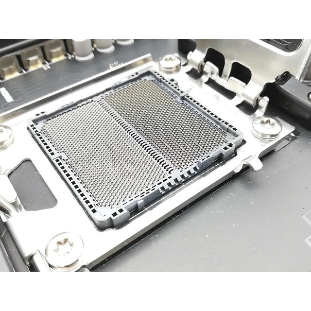 中古】MSI MAG B650M MORTAR WIFI B650/AM5/MicroATX【ECセンター