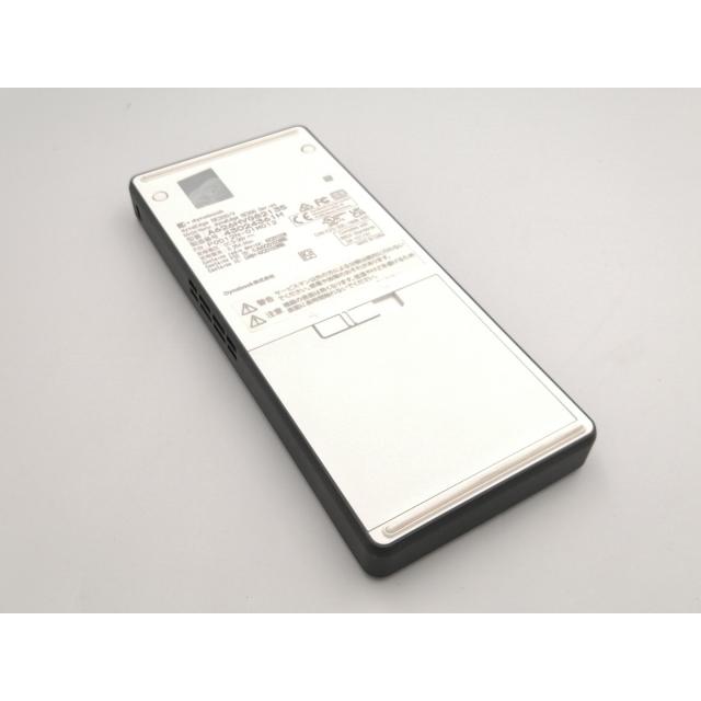 中古】Dynabook dynaEdge DE200 DE200/V A626HVG82135 【i3-1110G4 8G