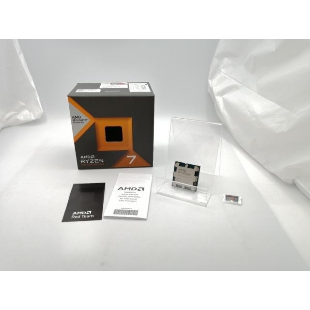 AMD Ryzen 7 7800X3D 未使用品 楽天市場】amd ryzen7 7800x3dの通販