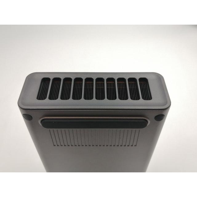 中古】GMKtec AD-GP1【eGPU(RX7600MXT/8GB) Oculink/USB4】【EC