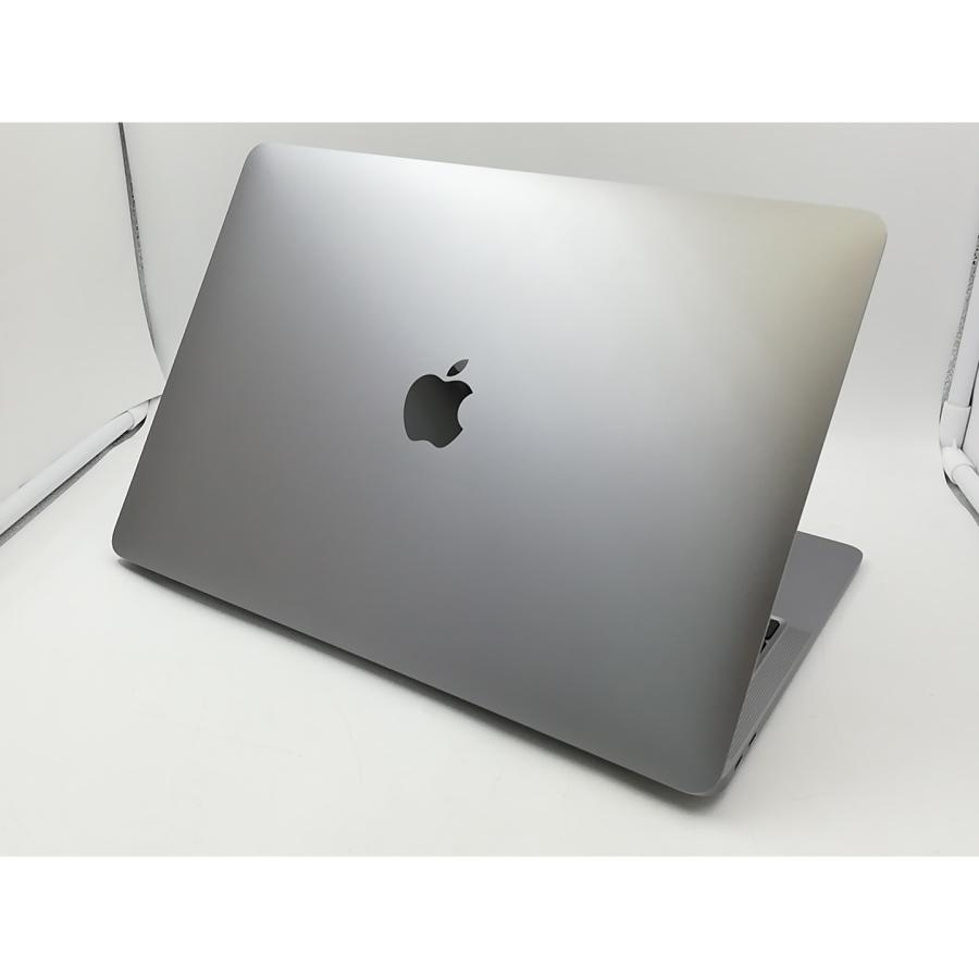 中古】Apple MacBook Air 13インチ M1(CPU:8C/GPU:7C) 8GB/256GB