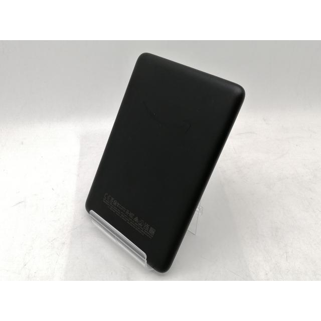 中古】Amazon Kindle(2024/第11世代) 16GB ブラック【新宿東口】保証