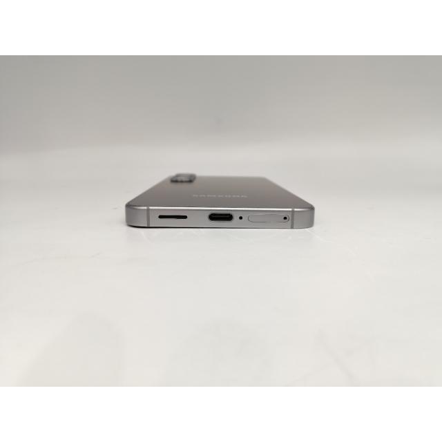 中古】SAMSUNG 国内版 【SIMフリー】 Galaxy S25 シルバーシャドウ