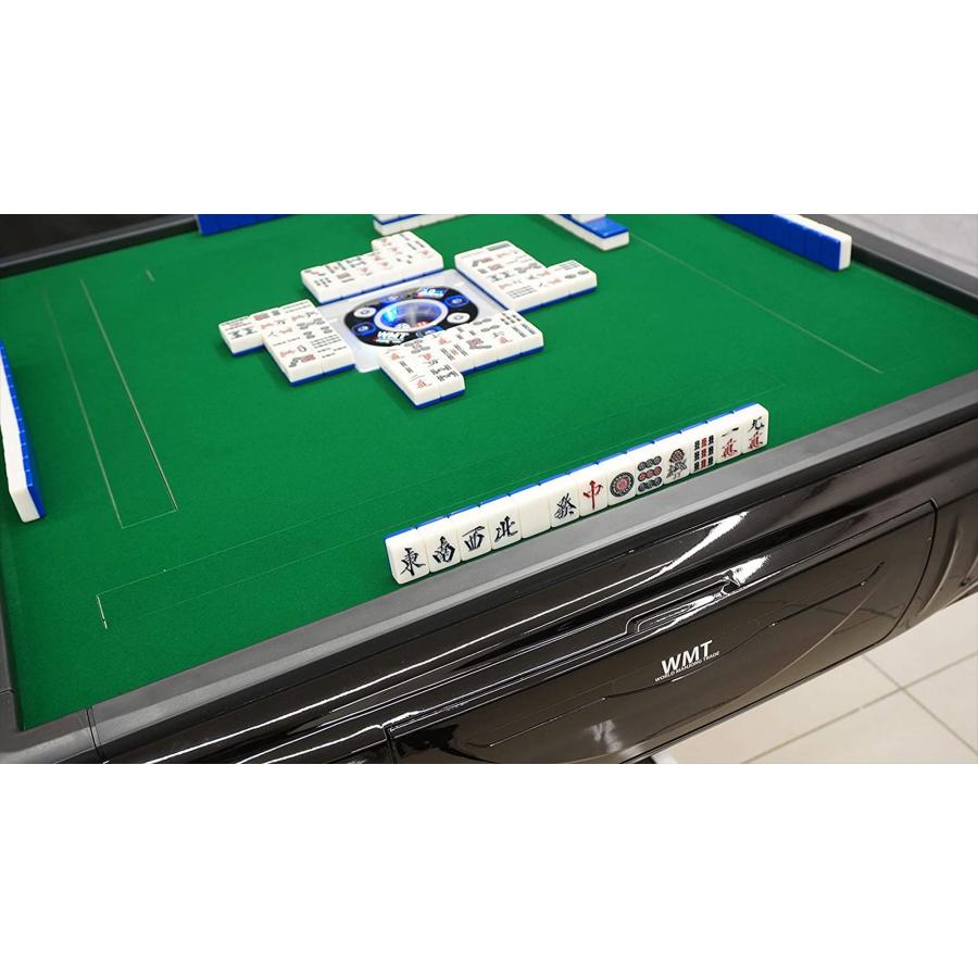 全自動麻雀卓 P28 : 麻雀卓の雀卓ファクトリー - 通販 - Yahoo