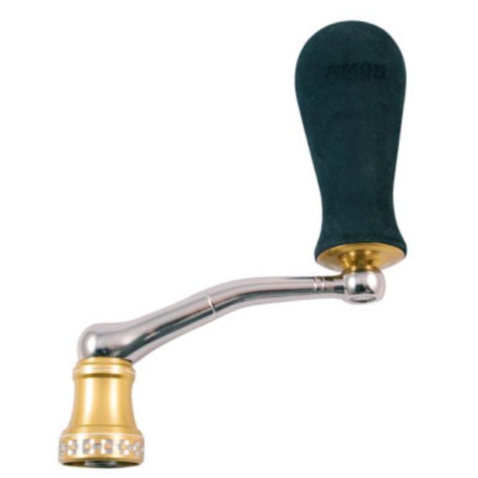 スタジオオーシャンマーク カスタムハンドル 20ST20000/18000BM95