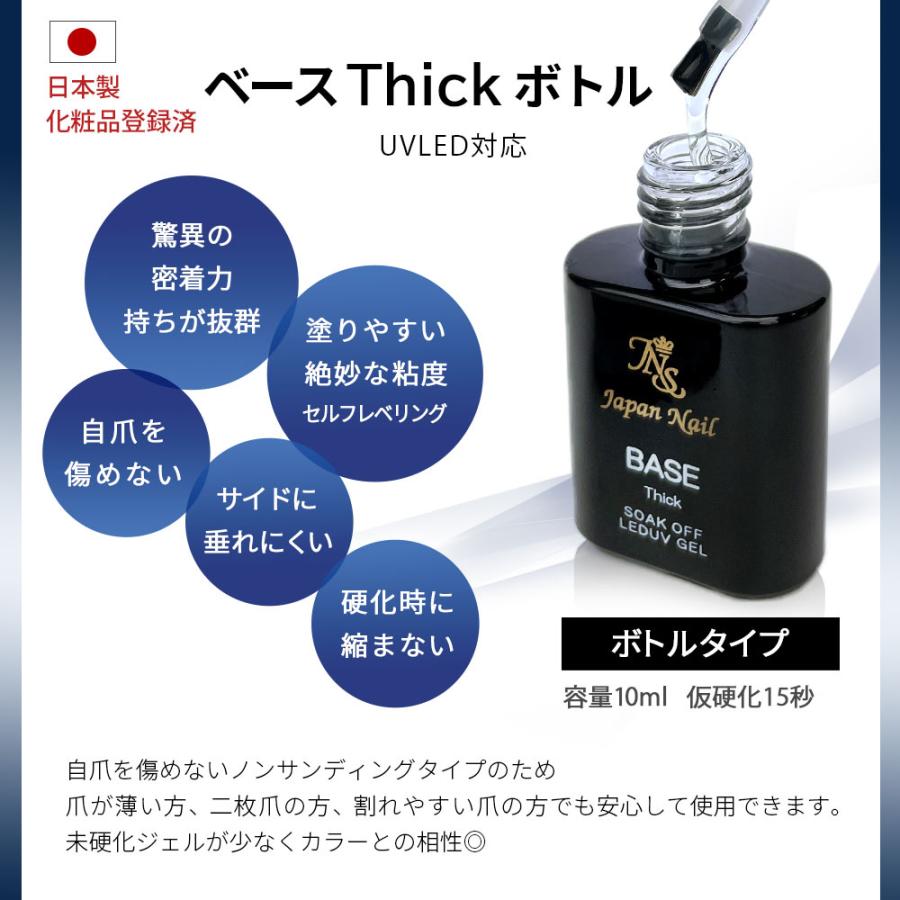 2026年最新モデルLEDライト付属 ジェルネイルキットn2 新色カラー