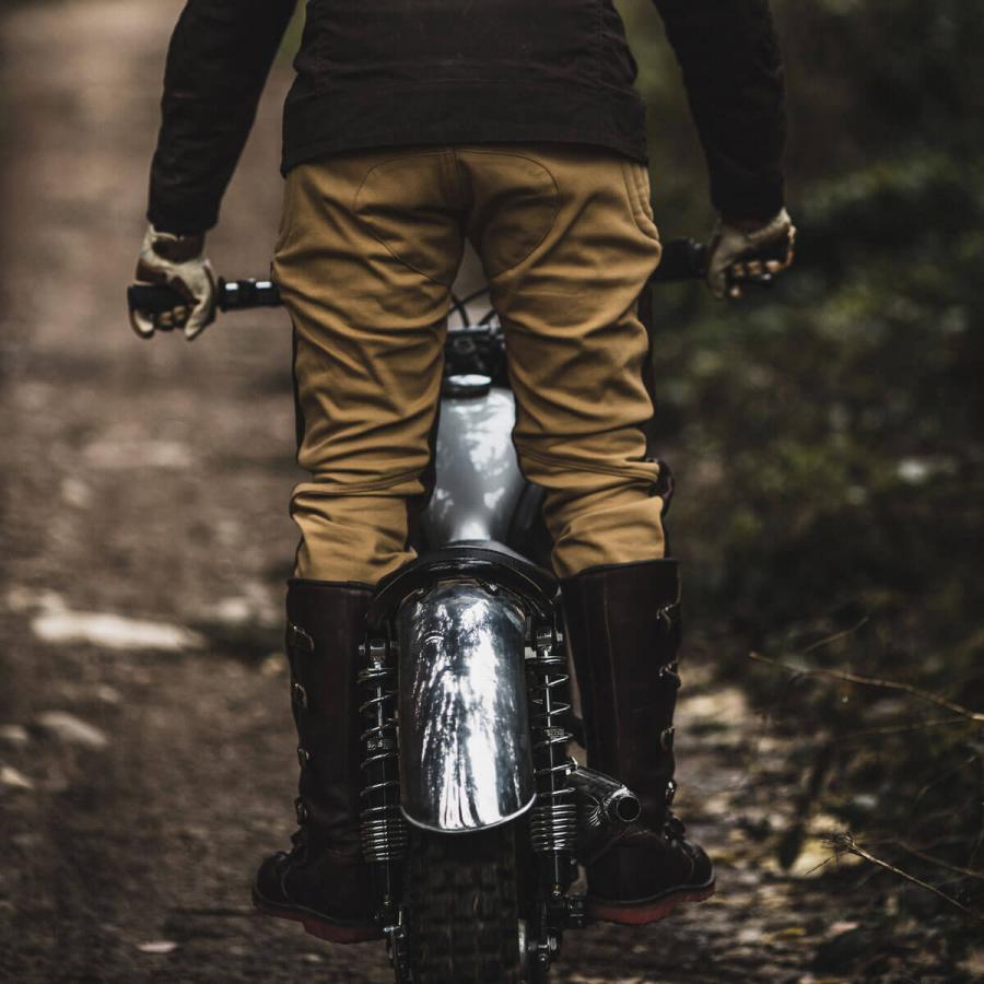 Age of Glory（エイジオブグローリー） 【正規総代理店】エイジオブ