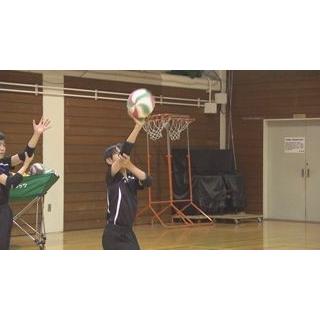 ジャパンライム 工藤憲先生の「スキルアップドリル」DVD Level 2