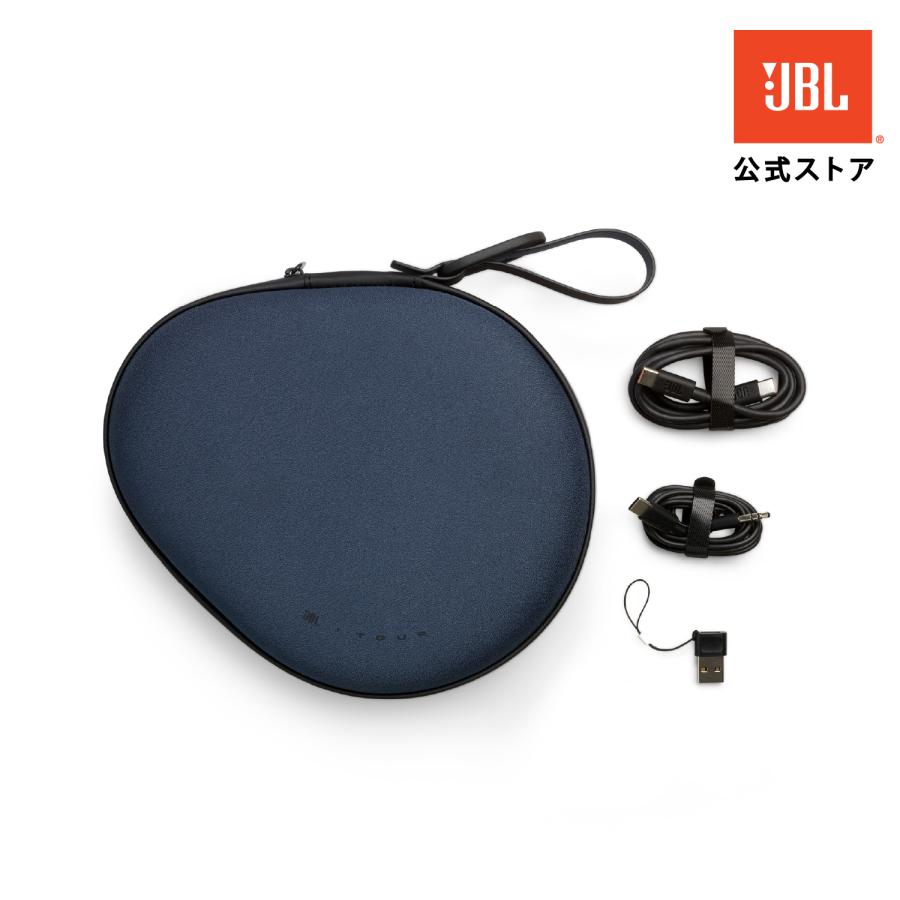 JBL（ジェイビーエル） 公式限定カラー ワイヤレスヘッドホン TOUR ONE
