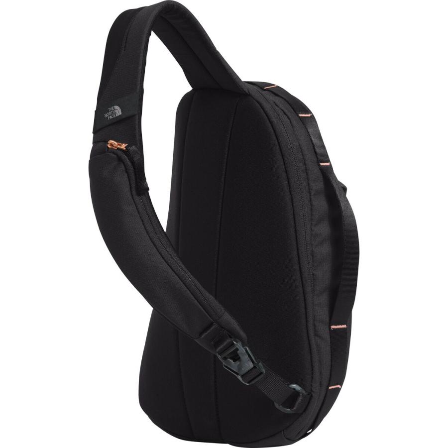 THE NORTH FACE（ザ ノースフェイス） ノースフェイス レディース