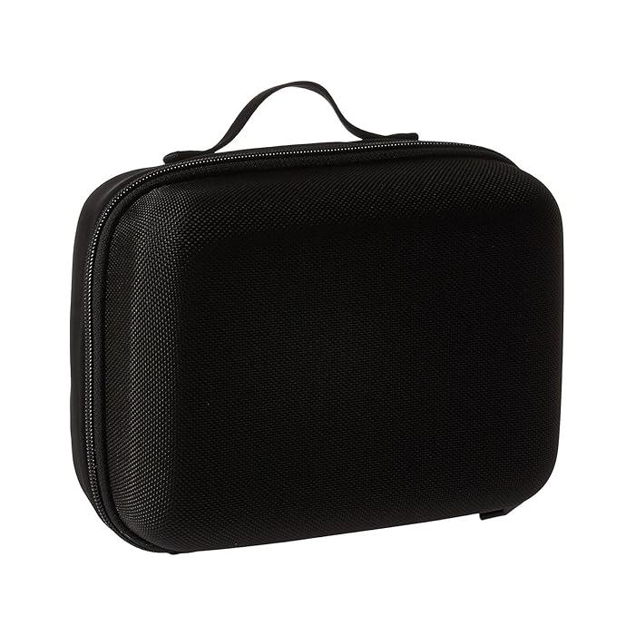 TUMI（トゥミ） (取寄) アクセサリー ポーチ ラージ Tumi Accessories