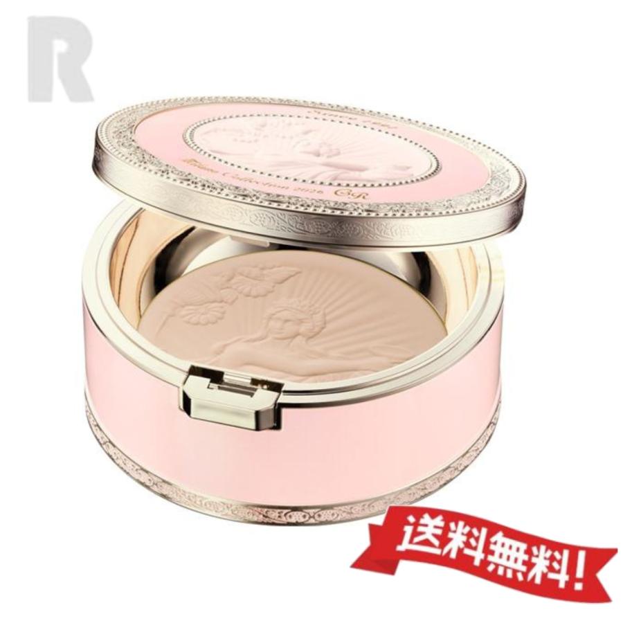 ミラノコレクション 【2026GR・本体＋レフィル セット・当日発送・送料