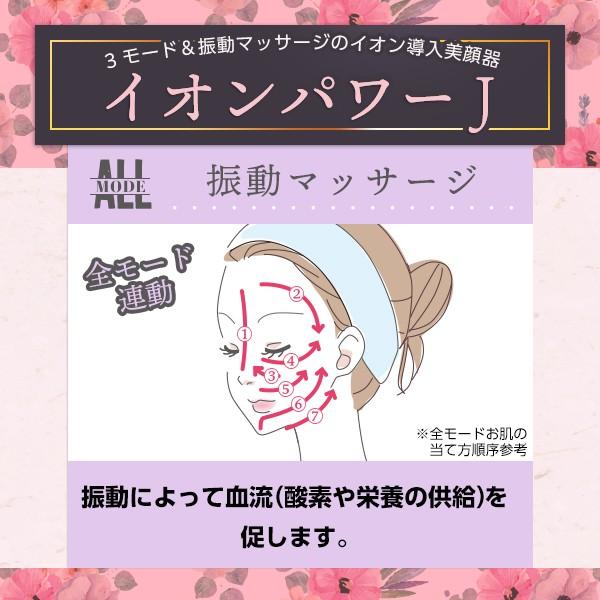 おうちエステ応援】贅沢潤いセット美容品3点＋美顔器プレゼント