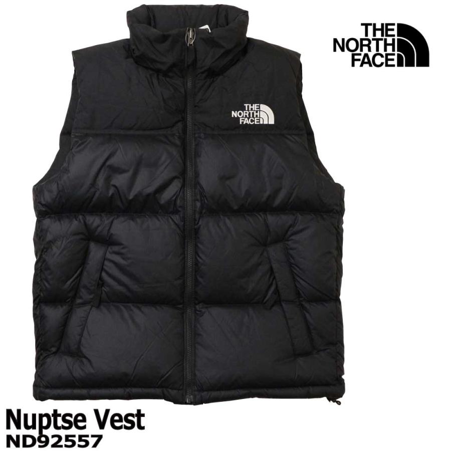 THE NORTH FACE（ザ ノースフェイス） ザ ノースフェイス ND92557