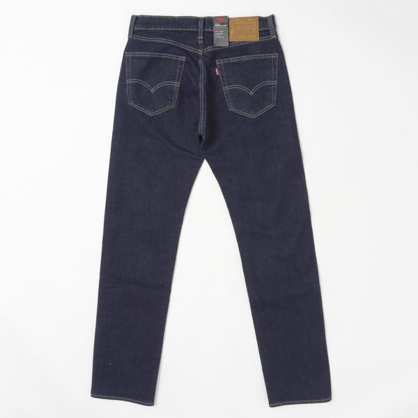 Levi's（リーバイス） Levi's 505 メンズ ジーンズ デニム 00505-1554