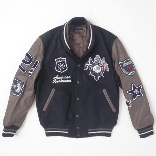 McGREGOR（マックレガー） 40%OFF SALE McGREGOR (マグレガー)メンズ