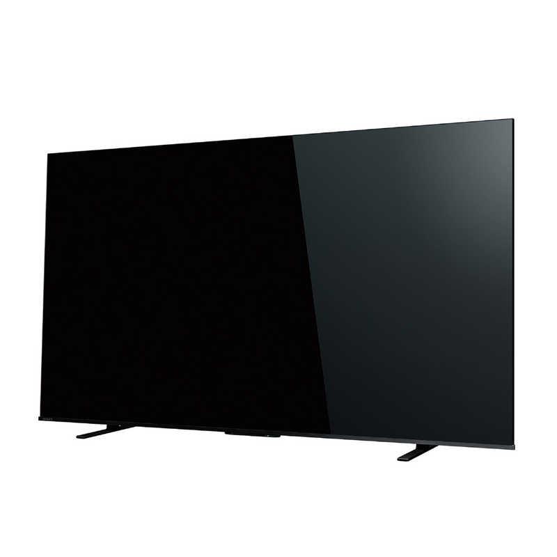 REGZA（レグザ） 液晶テレビ 43M550M [43V型 /Bluetooth対応 /4K対応