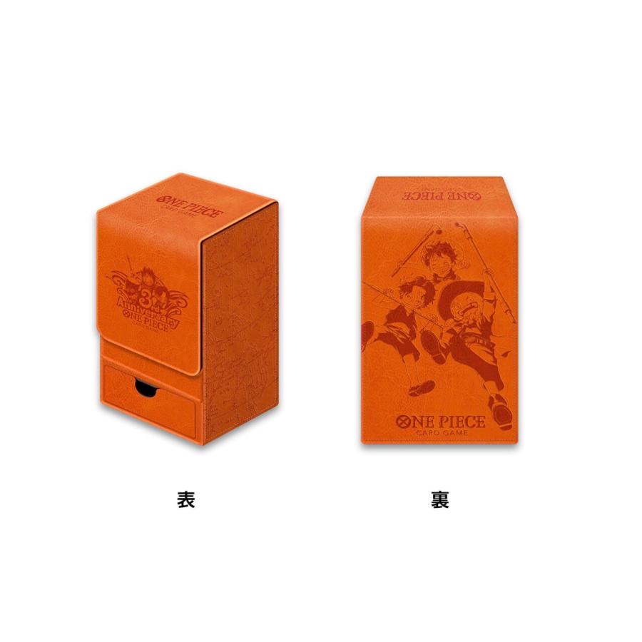 BANDAI（バンダイ） ONEPIECEカードゲーム 3rd ANNIVERSARY SET : ジジ