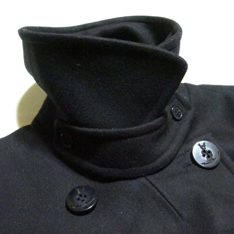 Vivienne Westwood red label 美品 ヴィヴィアンウエストウッド 「42