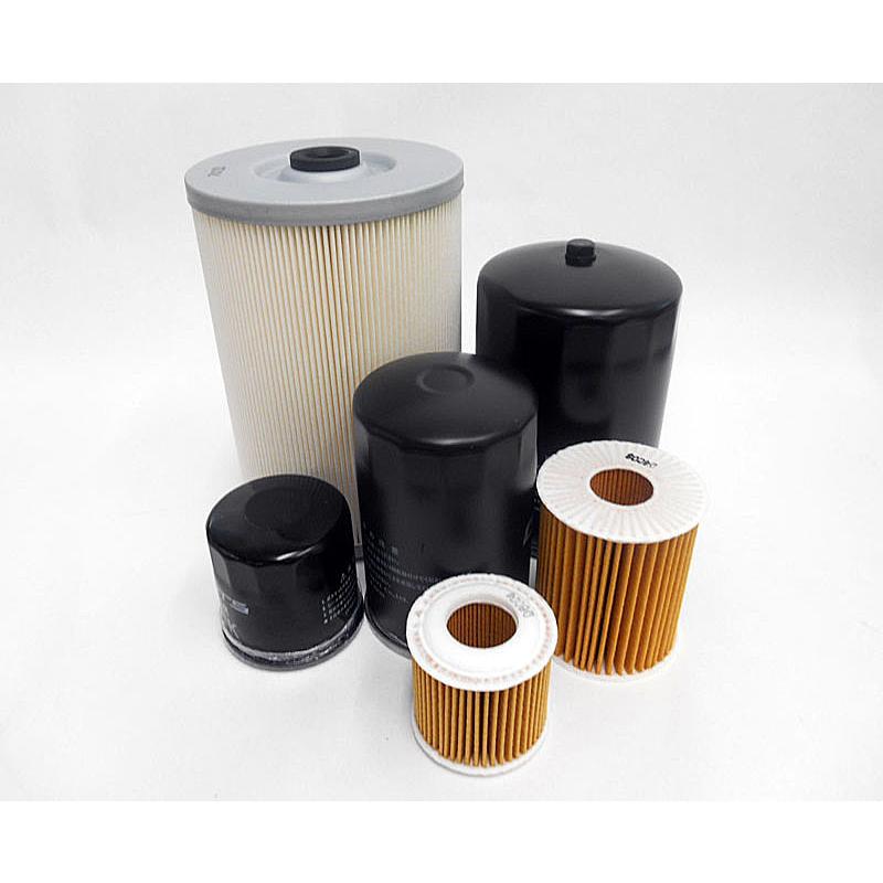 オイルフィルター オイルエレメント LO-6224 （日野） レンジャー