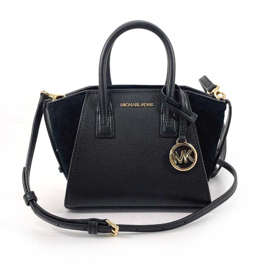 MICHAEL KORS（マイケルコース） ハンドバッグ 35F4G4VC0L サッチェル