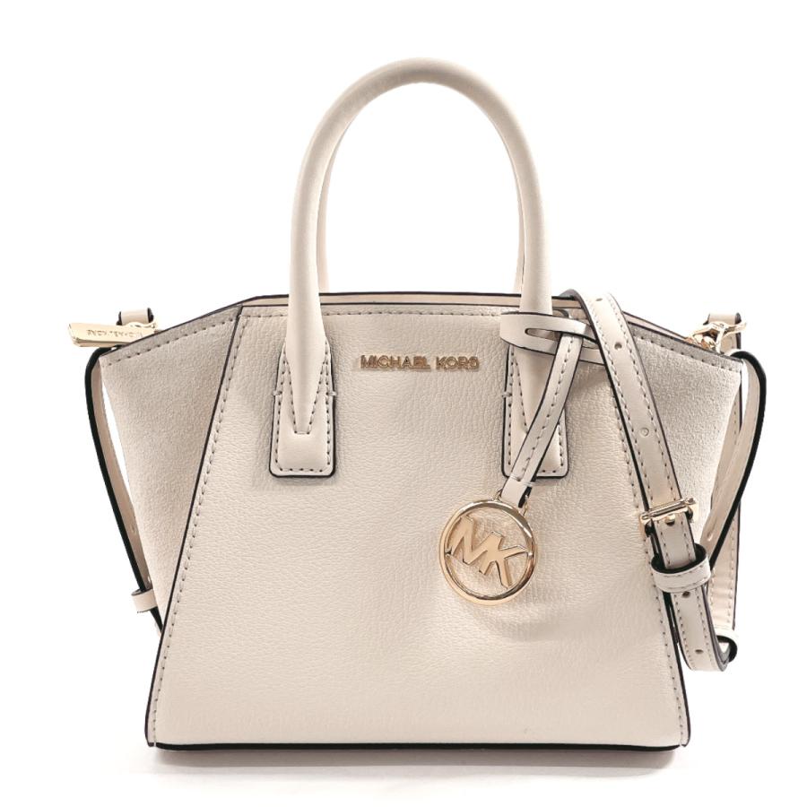 MICHAEL KORS（マイケルコース） ハンドバッグ 35F4G4VC0L 2WAY