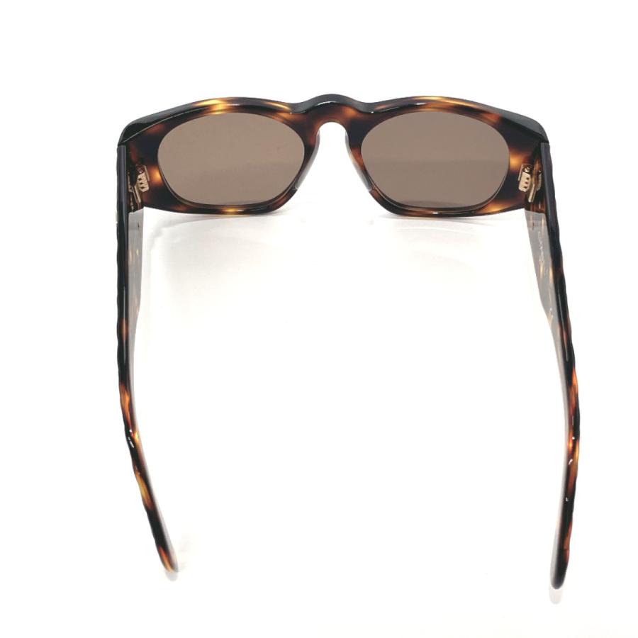 CHANEL（シャネル） サングラス 01450 91235 ココマーク 合成樹脂