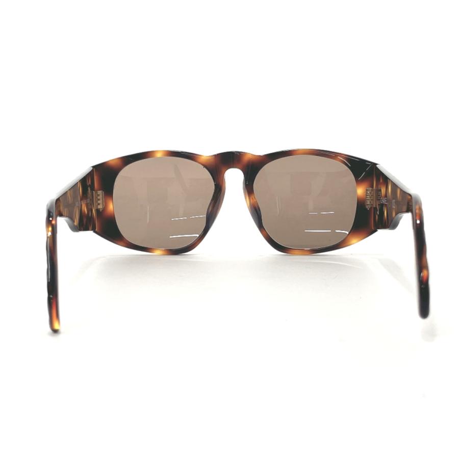 CHANEL（シャネル） サングラス 01450 91235 ココマーク 合成樹脂