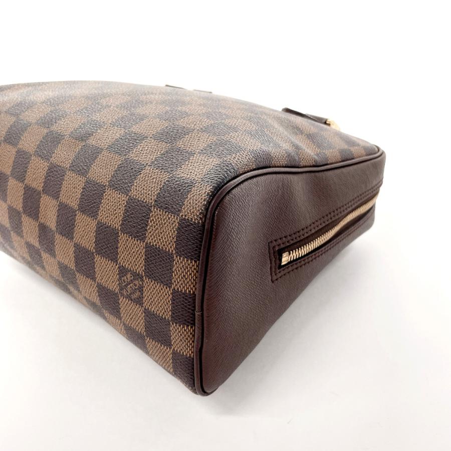 LOUIS VUITTON（ルイ・ヴィトン） ハンドバッグ スクエア型 N51150